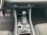 Mazda 6 bei Gebrauchtwagen.expert - Abbildung (13 / 15)