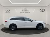 Mazda 6 bei Gebrauchtwagen.expert - Abbildung (6 / 15)