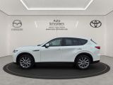 Mazda CX-60 bei Gebrauchtwagen.expert - Abbildung (2 / 15) Mazda CX-60 bei Gebrauchtwagen.expert - Abbildung (2 / 15)