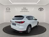Mazda CX-60 bei Gebrauchtwagen.expert - Abbildung (5 / 15) Mazda CX-60 bei Gebrauchtwagen.expert - Abbildung (5 / 15)