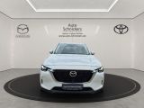 Mazda CX-60 bei Gebrauchtwagen.expert - Abbildung (8 / 15) Mazda CX-60 bei Gebrauchtwagen.expert - Abbildung (8 / 15)