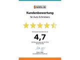 Mazda CX-60 bei Gebrauchtwagen.expert - Abbildung (15 / 15) Mazda CX-60 bei Gebrauchtwagen.expert - Abbildung (15 / 15)