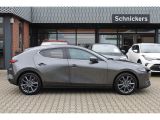 Mazda 3 bei Gebrauchtwagen.expert - Abbildung (6 / 15)
