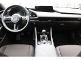 Mazda 3 bei Gebrauchtwagen.expert - Abbildung (12 / 15)