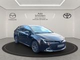 Toyota Corolla bei Gebrauchtwagen.expert - Abbildung (7 / 15)