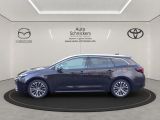 Toyota Corolla bei Gebrauchtwagen.expert - Abbildung (2 / 15)