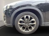Mazda CX 5 bei Gebrauchtwagen.expert - Abbildung (9 / 15)