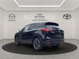 Mazda CX 5 bei Gebrauchtwagen.expert - Abbildung (3 / 15)