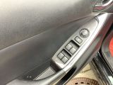 Mazda CX 5 bei Gebrauchtwagen.expert - Abbildung (15 / 15)