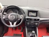 Mazda CX 5 bei Gebrauchtwagen.expert - Abbildung (13 / 15)
