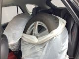 Mazda CX 5 bei Gebrauchtwagen.expert - Abbildung (10 / 15)