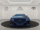Mazda 6 bei Gebrauchtwagen.expert - Abbildung (8 / 15)