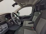 Fiat Scudo bei Gebrauchtwagen.expert - Abbildung (10 / 15)