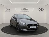 Mazda 2 bei Gebrauchtwagen.expert - Abbildung (7 / 15) Mazda 2 bei Gebrauchtwagen.expert - Abbildung (7 / 15)