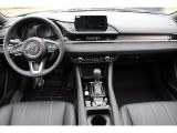 Mazda 6 bei Gebrauchtwagen.expert - Abbildung (12 / 15)