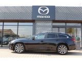 Mazda 6 bei Gebrauchtwagen.expert - Abbildung (2 / 15)