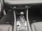 Mazda 6 bei Gebrauchtwagen.expert - Abbildung (13 / 15)