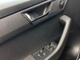 Skoda Fabia bei Gebrauchtwagen.expert - Abbildung (15 / 15)