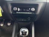 Skoda Fabia bei Gebrauchtwagen.expert - Abbildung (14 / 15)