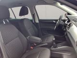 Skoda Fabia bei Gebrauchtwagen.expert - Abbildung (12 / 15)