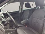 Skoda Fabia bei Gebrauchtwagen.expert - Abbildung (11 / 15)
