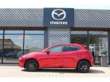 Mazda 2 bei Gebrauchtwagen.expert - Abbildung (2 / 15)