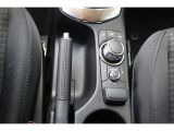 Mazda 2 bei Gebrauchtwagen.expert - Abbildung (14 / 15)