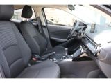 Mazda 2 bei Gebrauchtwagen.expert - Abbildung (11 / 15)