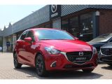 Mazda 2 bei Gebrauchtwagen.expert - Abbildung (7 / 15)