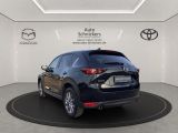 Mazda CX 5 bei Gebrauchtwagen.expert - Abbildung (3 / 15)