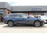 Mazda 6 bei Gebrauchtwagen.expert - Abbildung (6 / 15)