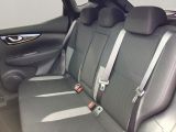 Nissan Qashqai bei Gebrauchtwagen.expert - Abbildung (10 / 15) Nissan Qashqai bei Gebrauchtwagen.expert - Abbildung (10 / 15)