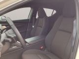 Mazda 3 bei Gebrauchtwagen.expert - Abbildung (11 / 15)
