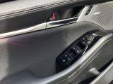 Mazda 3 bei Gebrauchtwagen.expert - Abbildung (15 / 15)