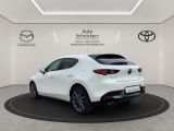 Mazda 3 bei Gebrauchtwagen.expert - Abbildung (3 / 15)