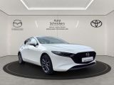 Mazda 3 bei Gebrauchtwagen.expert - Abbildung (7 / 15)