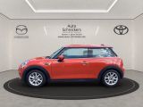 Mini One bei Gebrauchtwagen.expert - Abbildung (2 / 15)