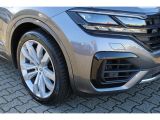 VW Touareg bei Gebrauchtwagen.expert - Abbildung (7 / 15)