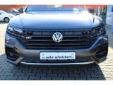 VW Touareg bei Gebrauchtwagen.expert - Abbildung (8 / 15)