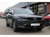 Mazda MX-30 bei Gebrauchtwagen.expert - Abbildung (7 / 15)