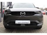 Mazda MX-30 bei Gebrauchtwagen.expert - Abbildung (9 / 15)