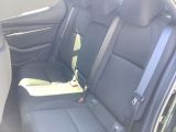 Mazda 3 bei Gebrauchtwagen.expert - Abbildung (10 / 15)