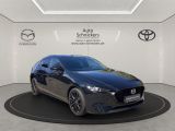 Mazda 3 bei Gebrauchtwagen.expert - Abbildung (7 / 15)
