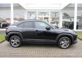 Mazda MX-30 bei Gebrauchtwagen.expert - Abbildung (6 / 15)
