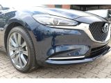 Mazda 6 bei Gebrauchtwagen.expert - Abbildung (8 / 15)