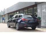 Mazda 6 bei Gebrauchtwagen.expert - Abbildung (3 / 15)