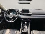 Mazda 6 bei Gebrauchtwagen.expert - Abbildung (12 / 15)