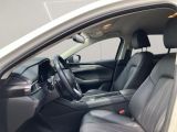 Mazda 6 bei Gebrauchtwagen.expert - Abbildung (10 / 15)