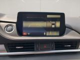 Mazda 6 bei Gebrauchtwagen.expert - Abbildung (15 / 15)