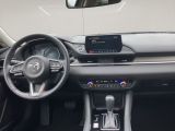 Mazda 6 bei Gebrauchtwagen.expert - Abbildung (11 / 15)